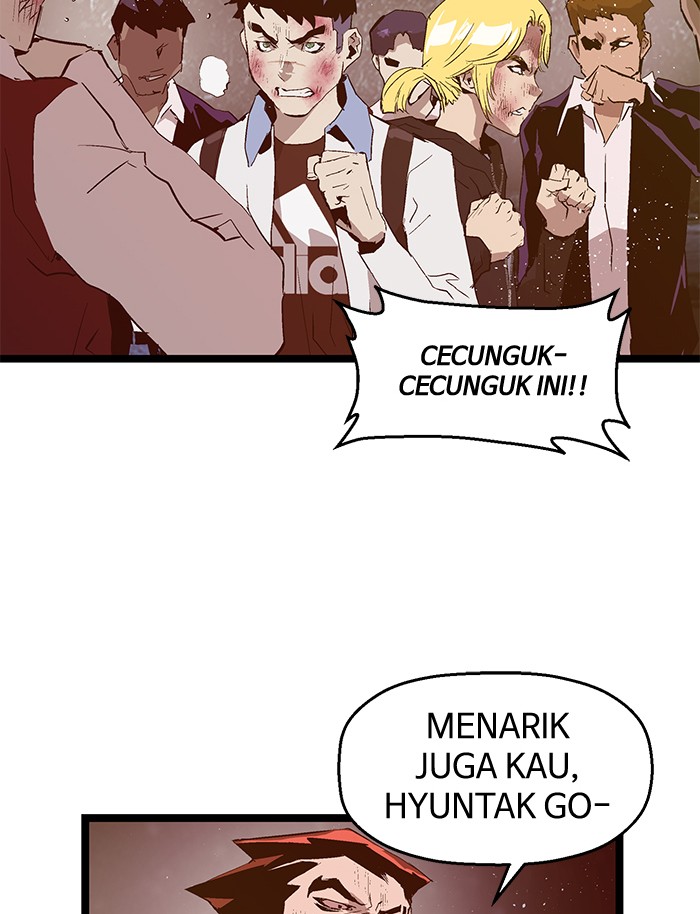 Halaman 294