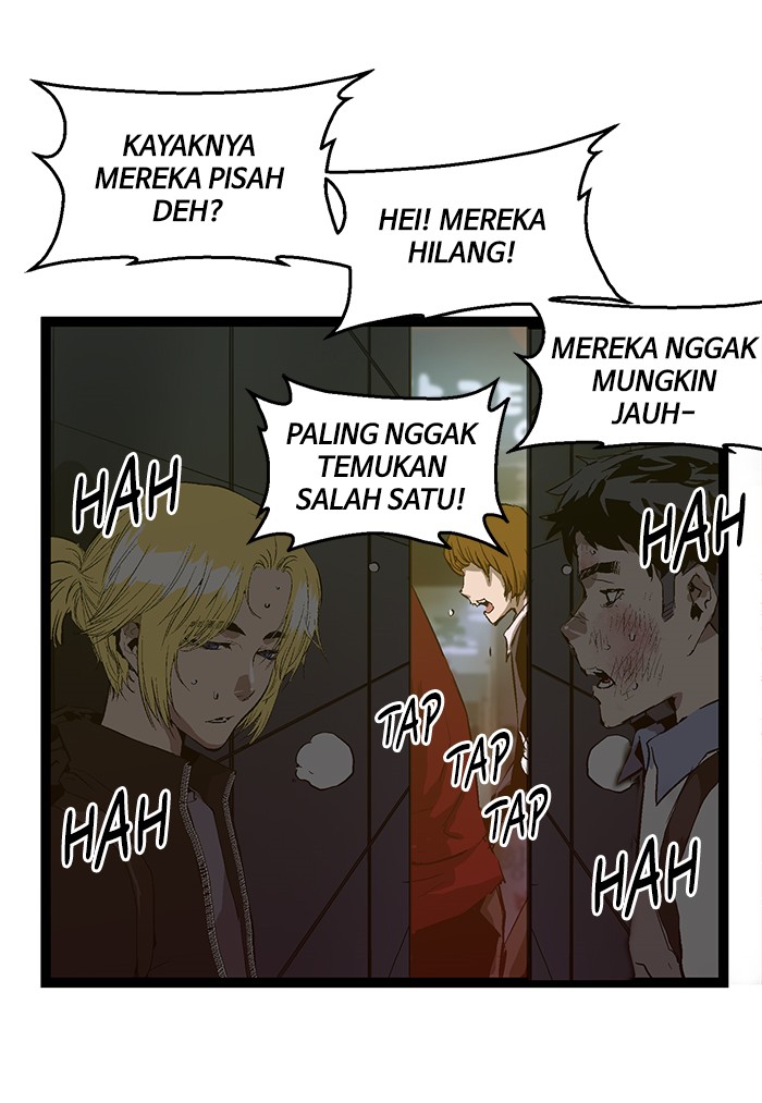 Halaman 305