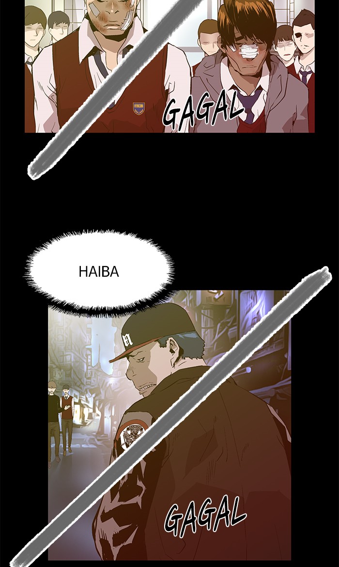 Halaman 29