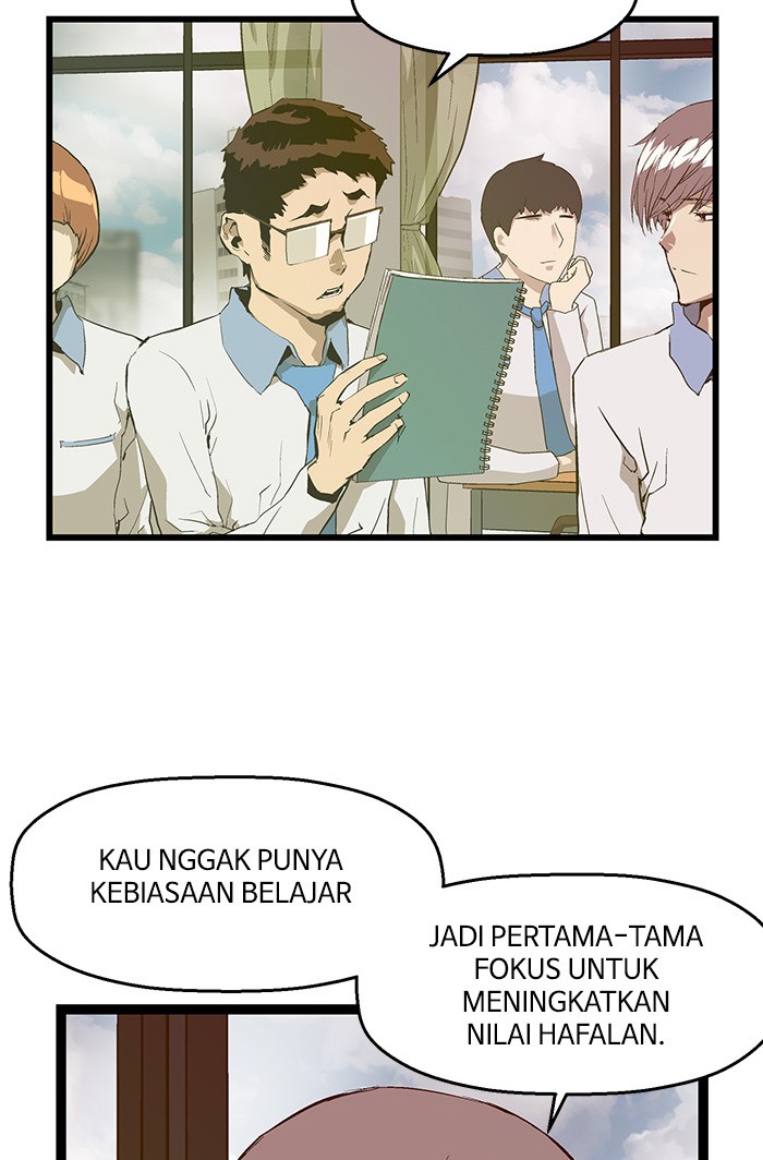 Halaman 376