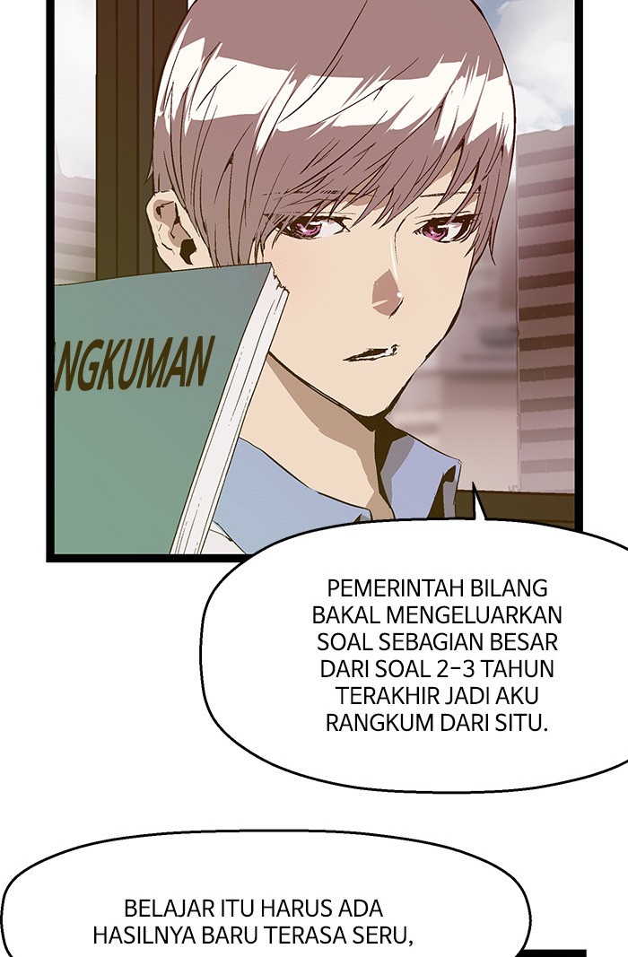 Halaman 377