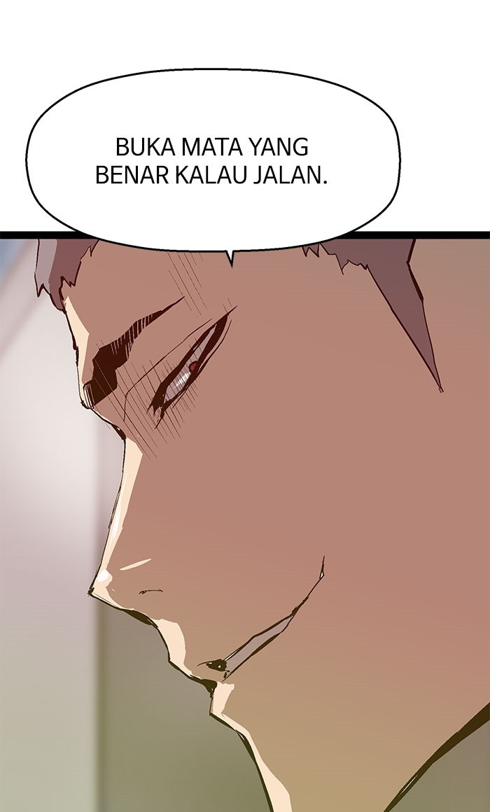Halaman 136