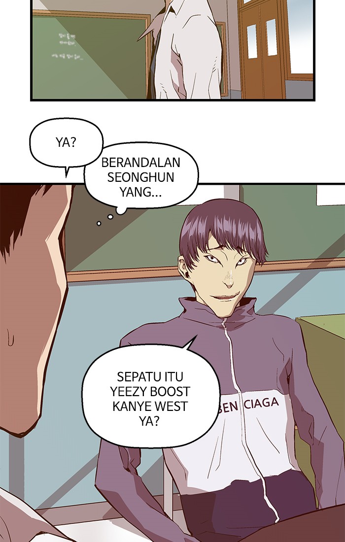 Halaman 481
