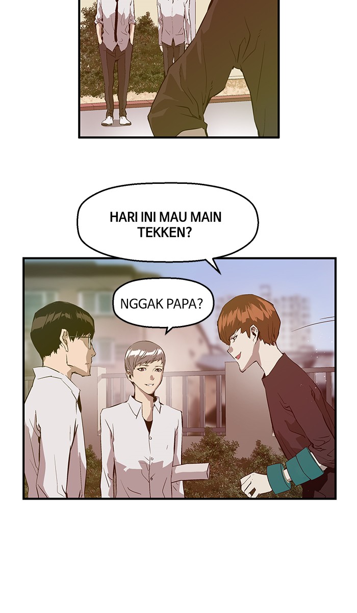 Halaman 27
