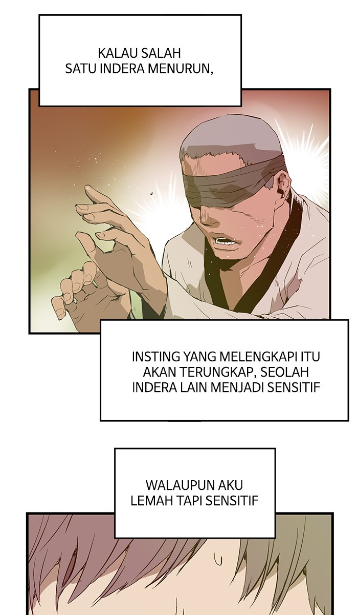 Halaman 275