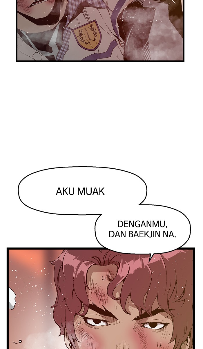 Halaman 131