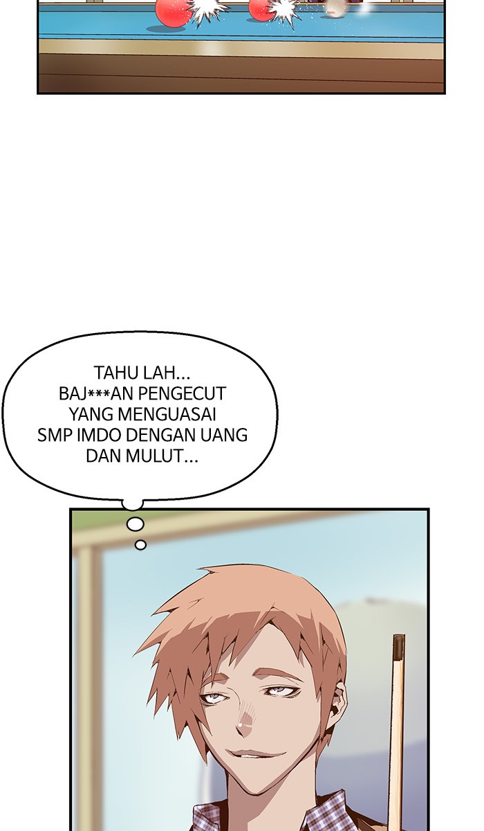 Halaman 184