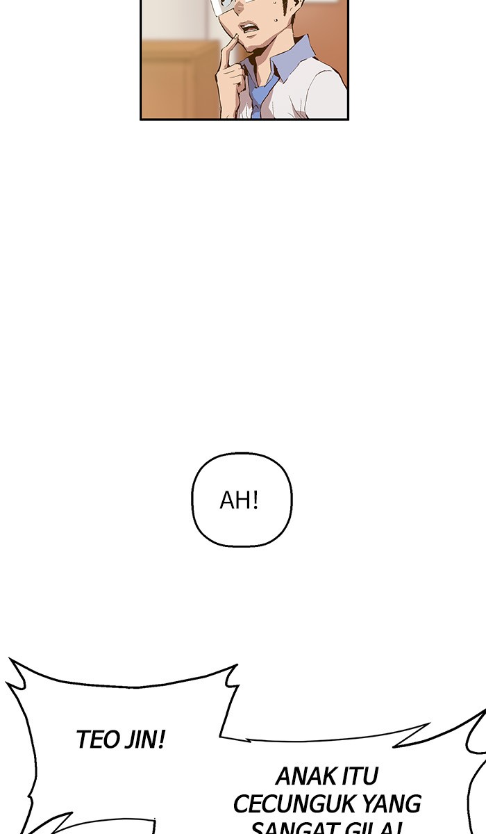 Halaman 603