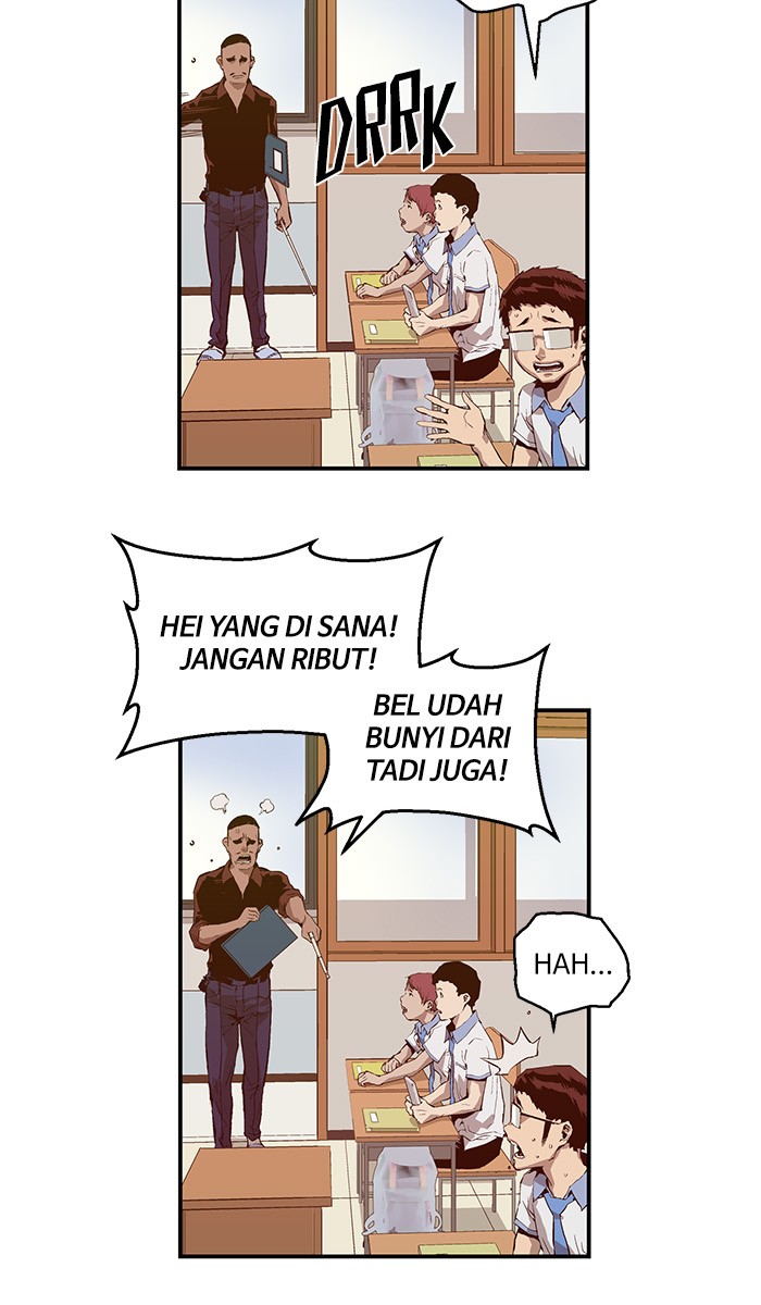 Halaman 605