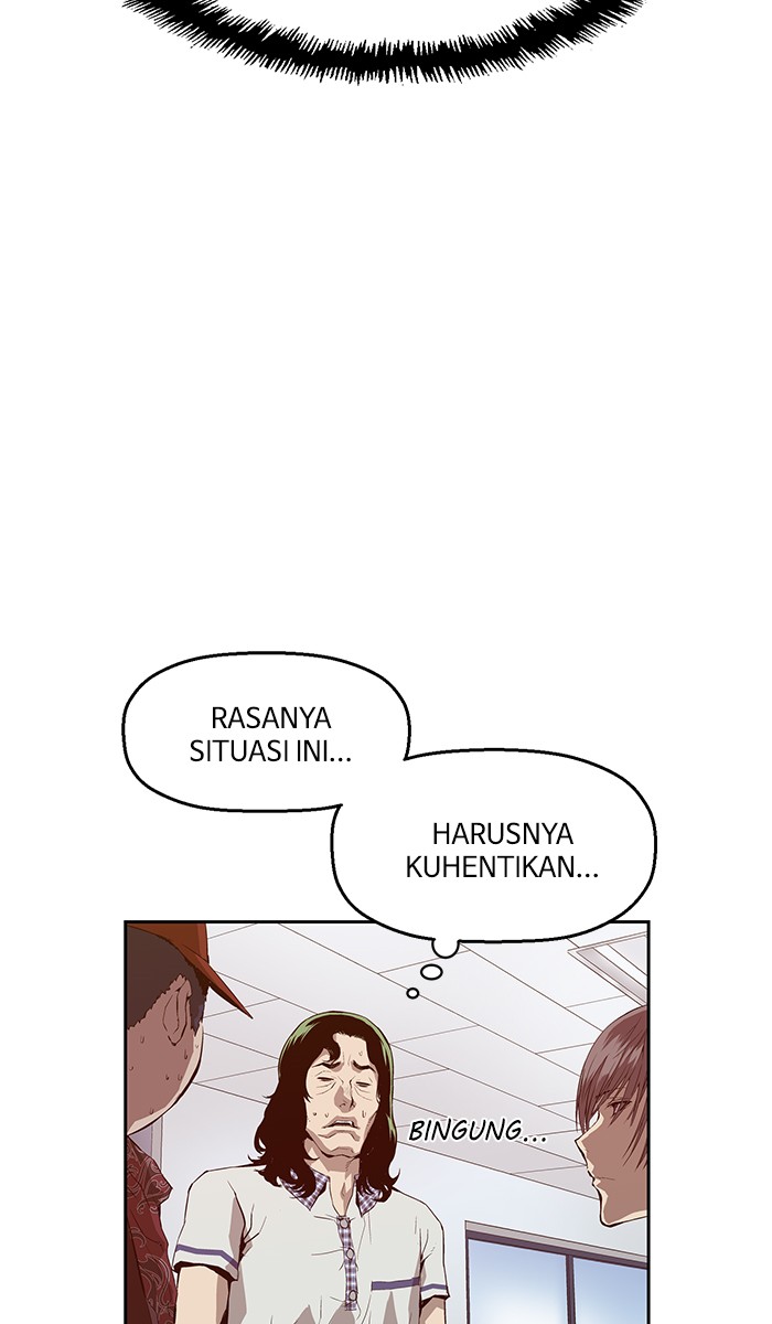 Halaman 139