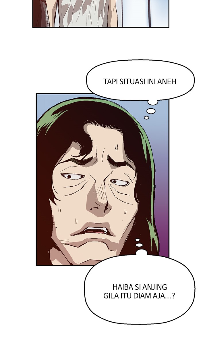 Halaman 140