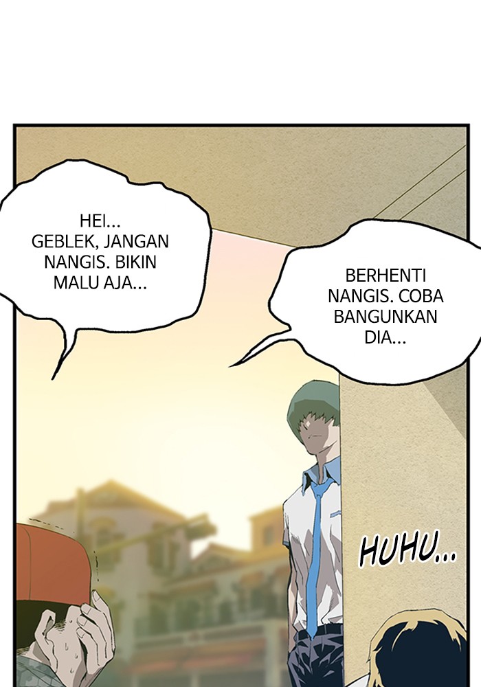 Halaman 125