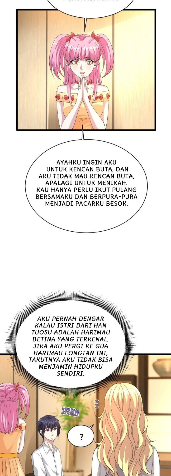 Halaman 146
