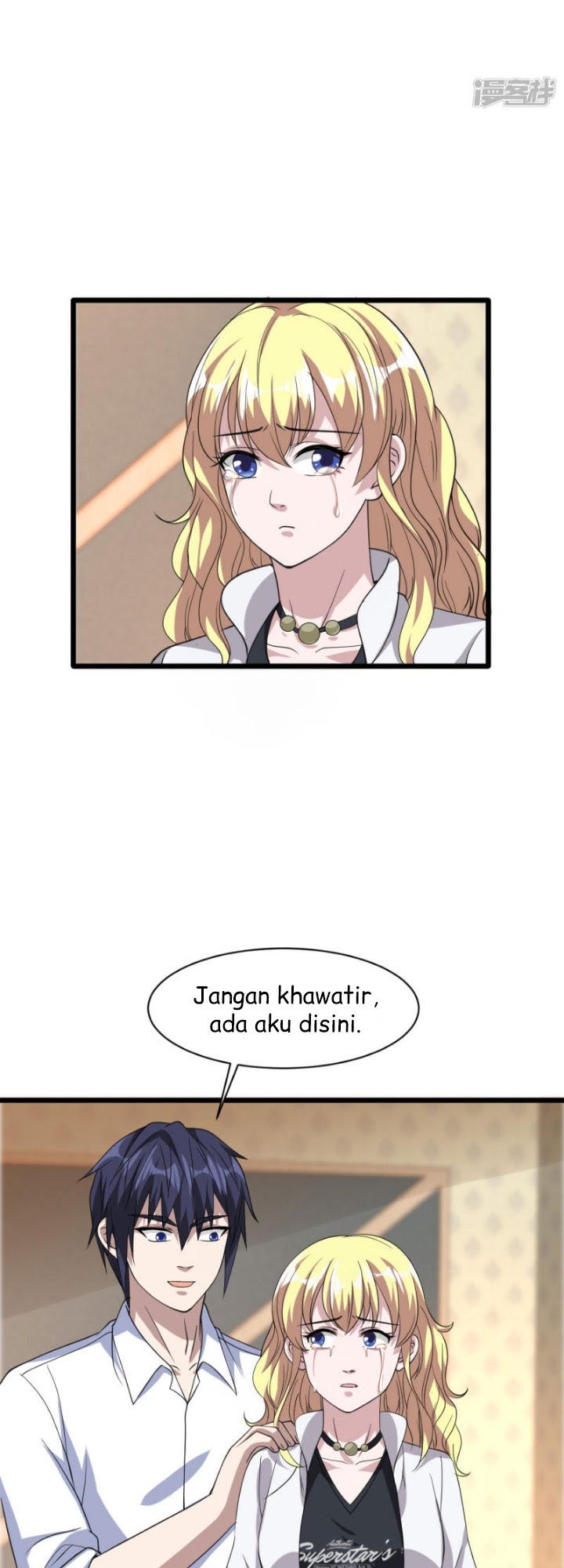 Halaman 308