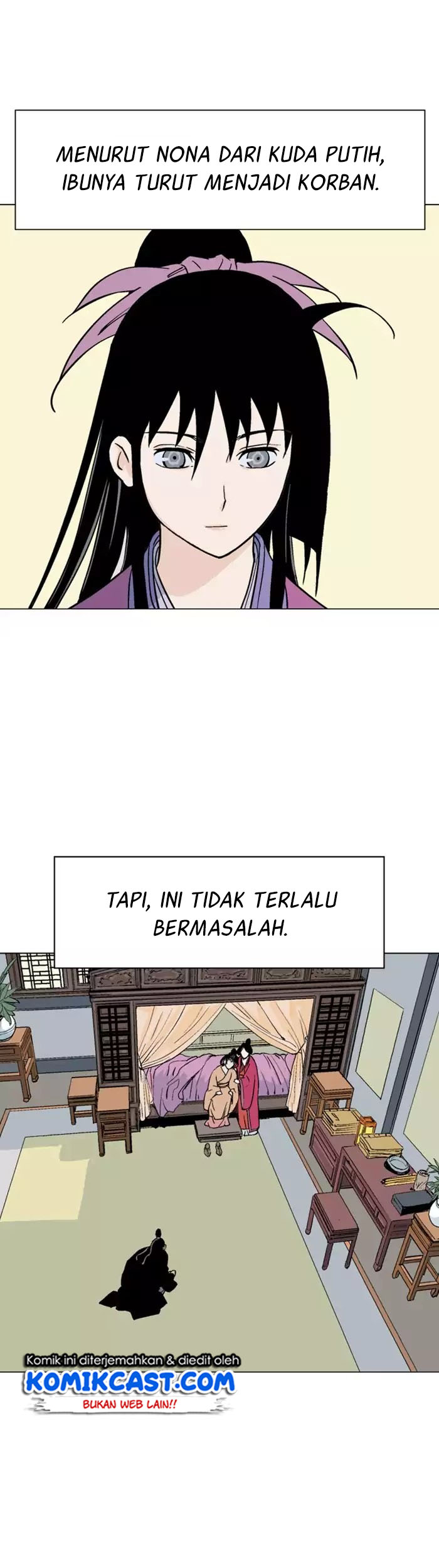 Halaman 31
