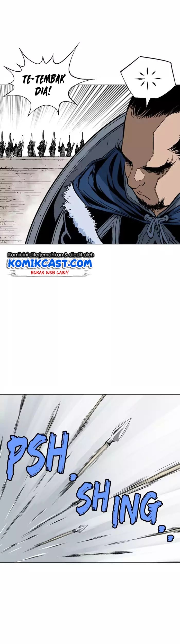 Halaman 106
