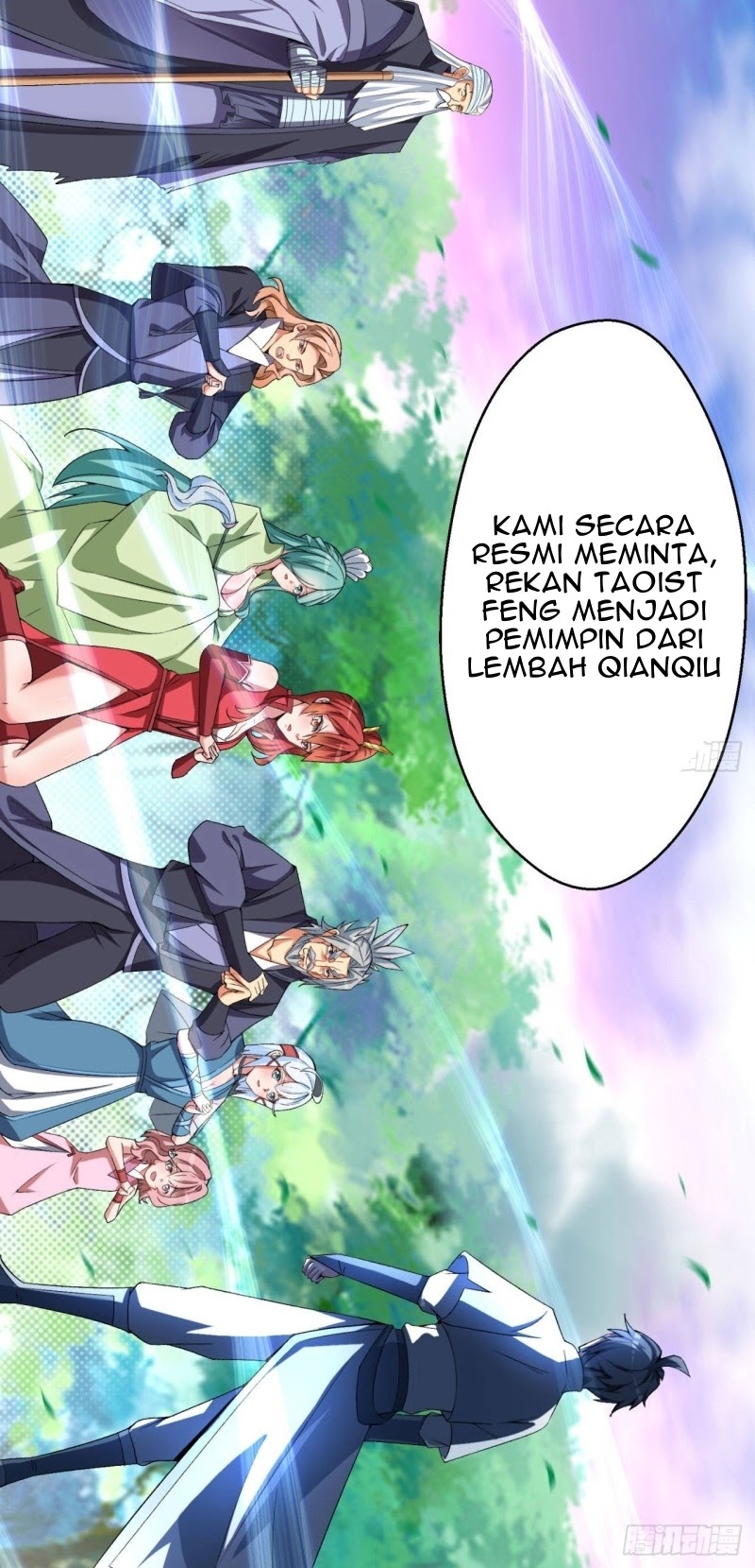 Halaman 114
