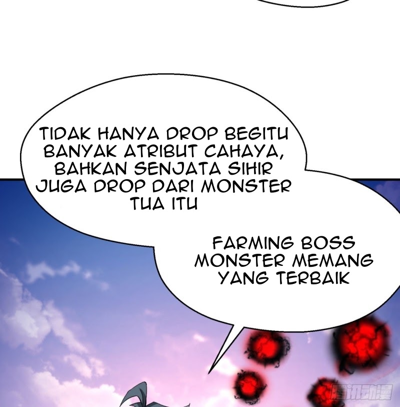 Halaman 247