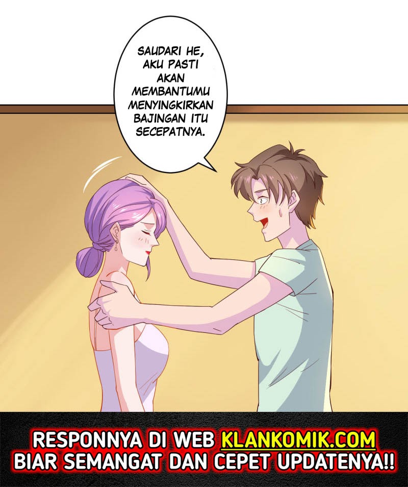 Halaman 17