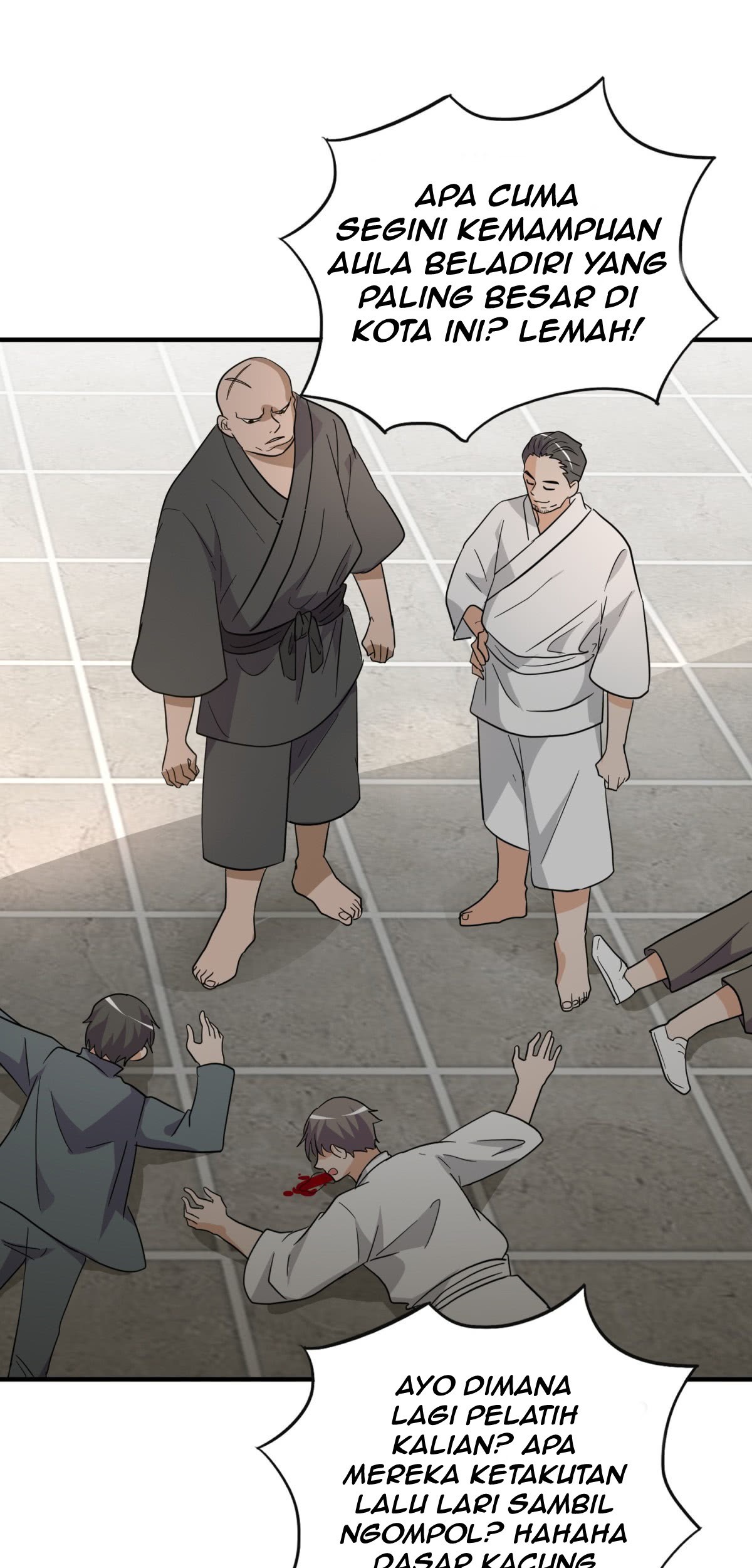 Halaman 165