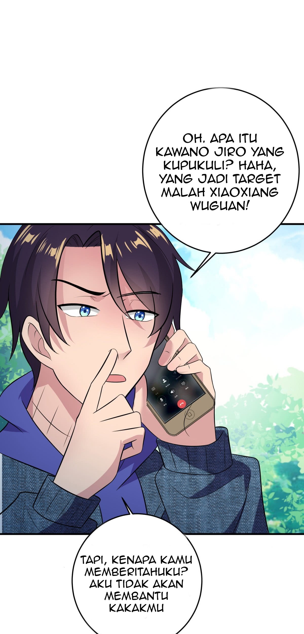Halaman 57