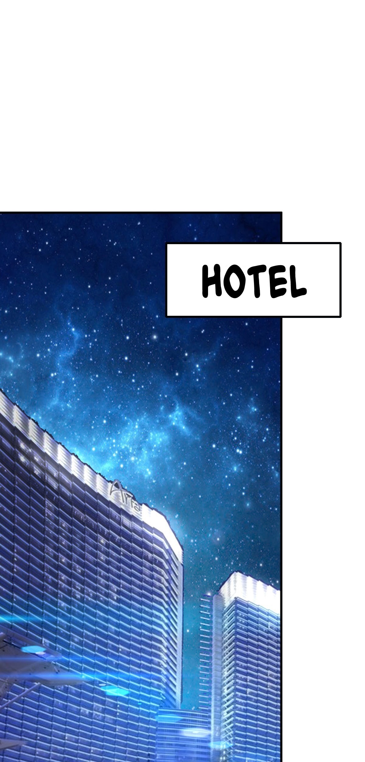 Halaman 142