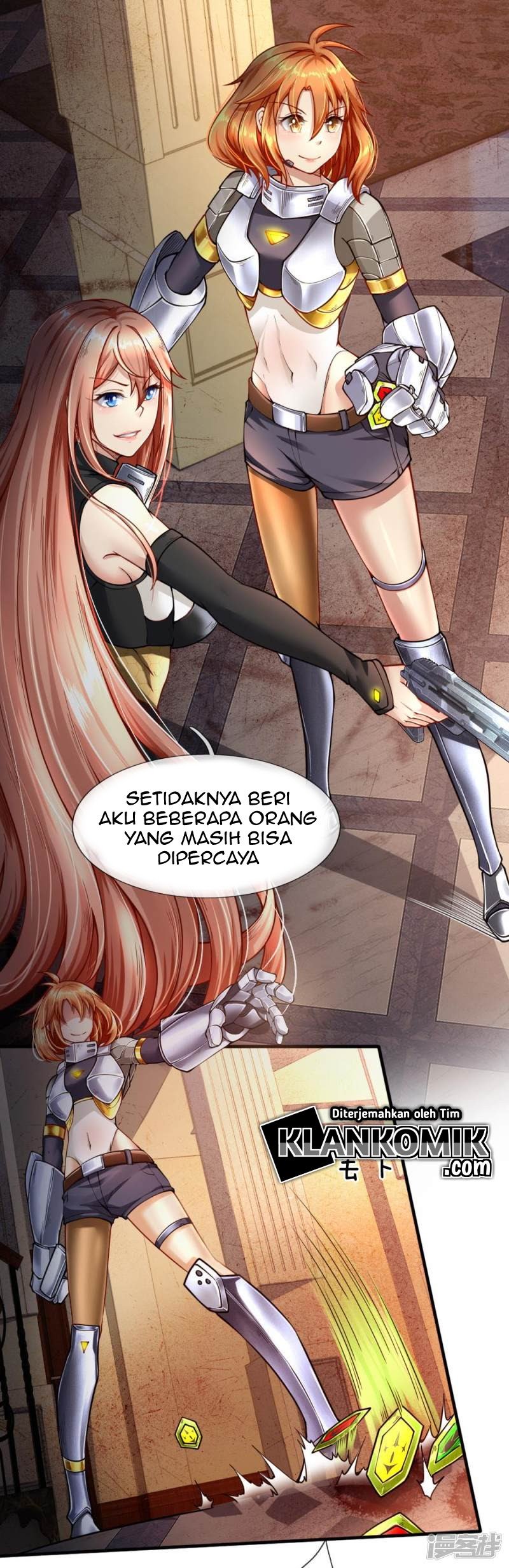 Halaman 35