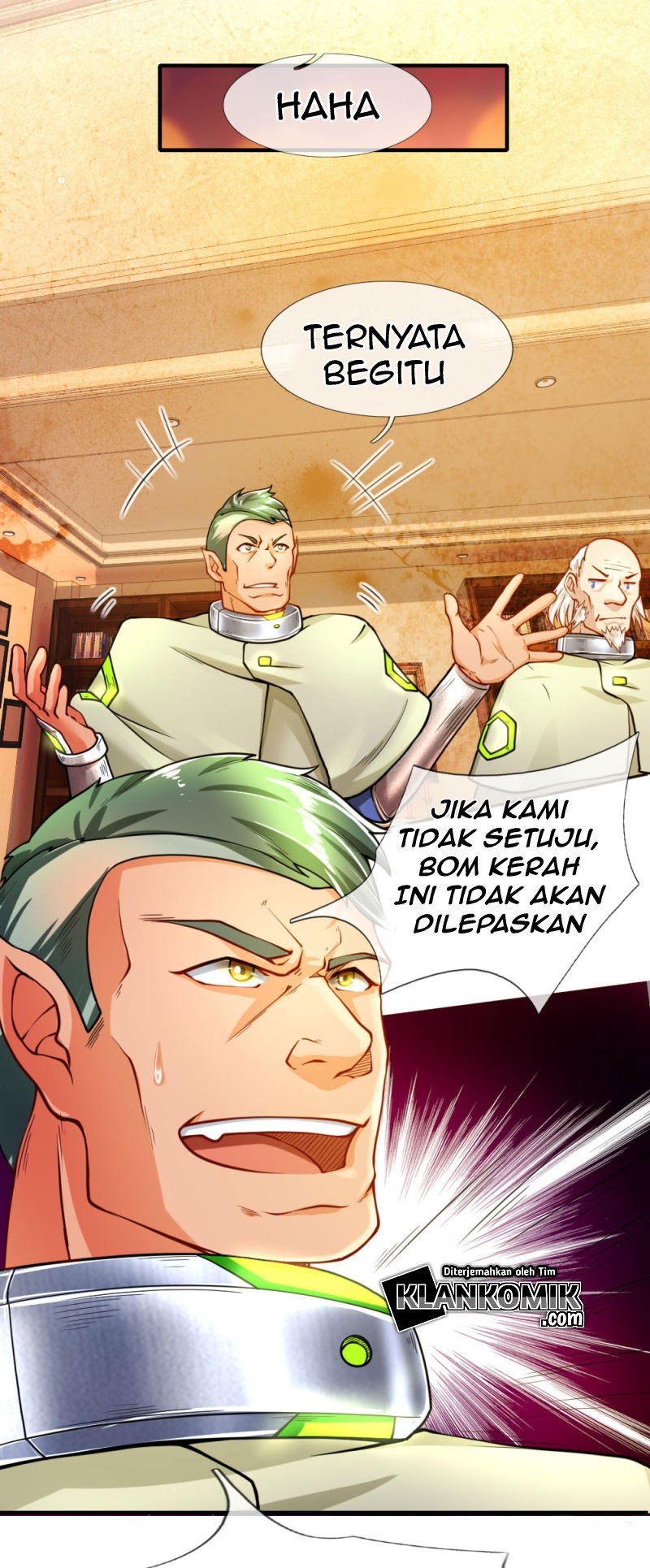 Halaman 11