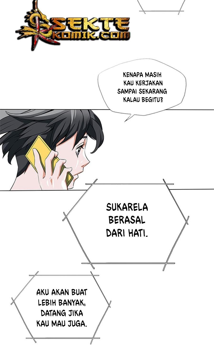 Halaman 23