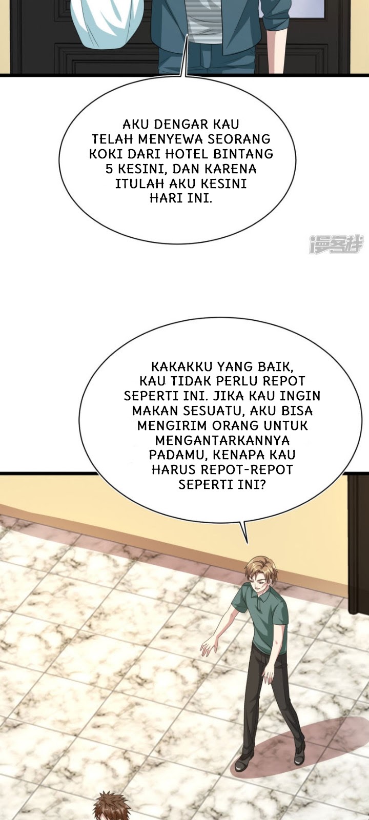 Halaman 121