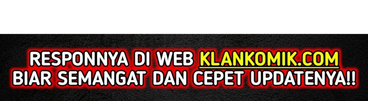 Halaman 147