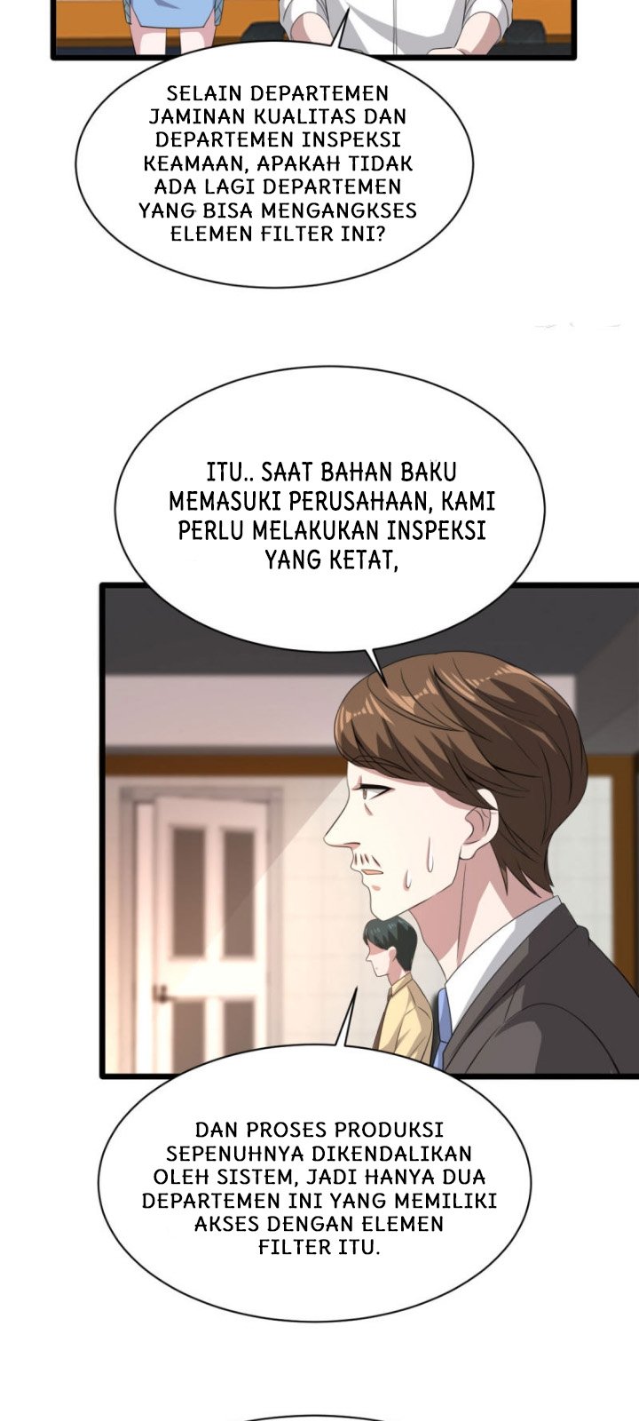 Halaman 106