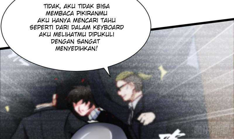 Halaman 86