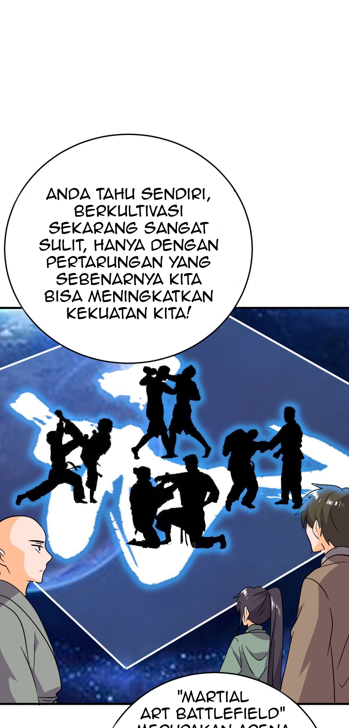 Halaman 21