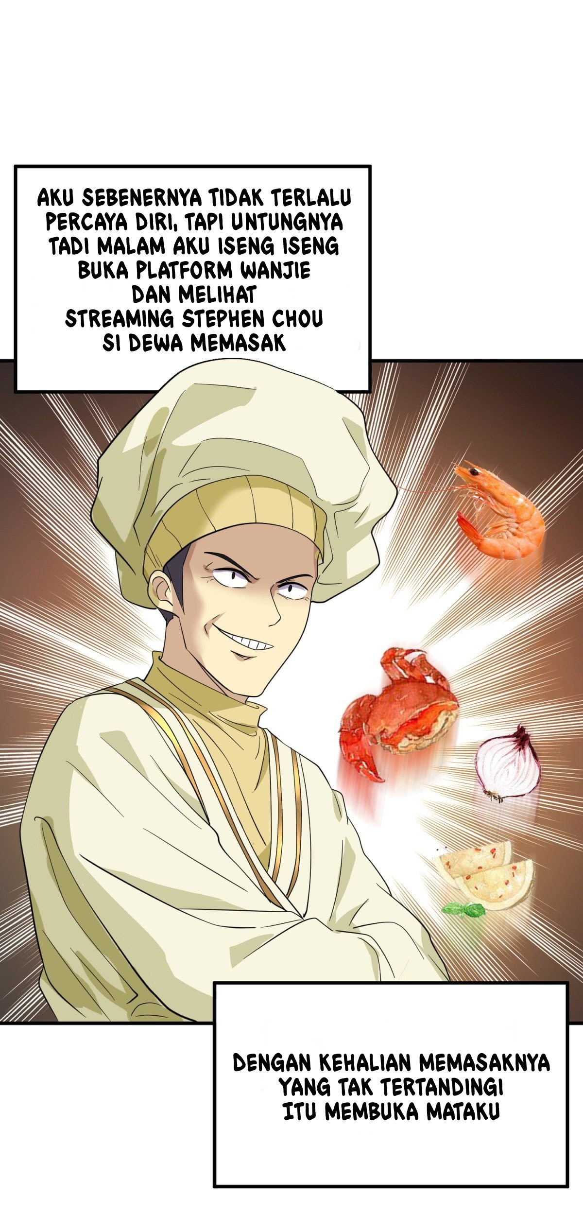 Halaman 244