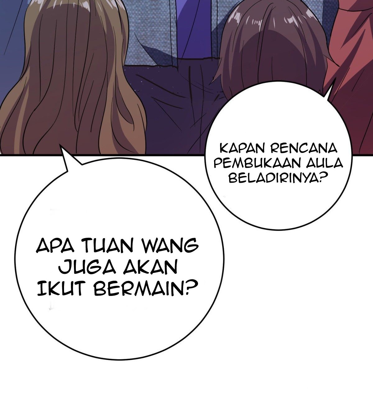 Halaman 56