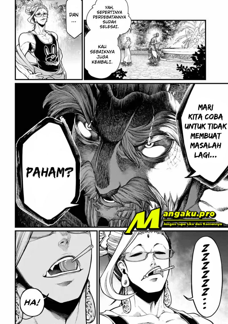 Halaman 72