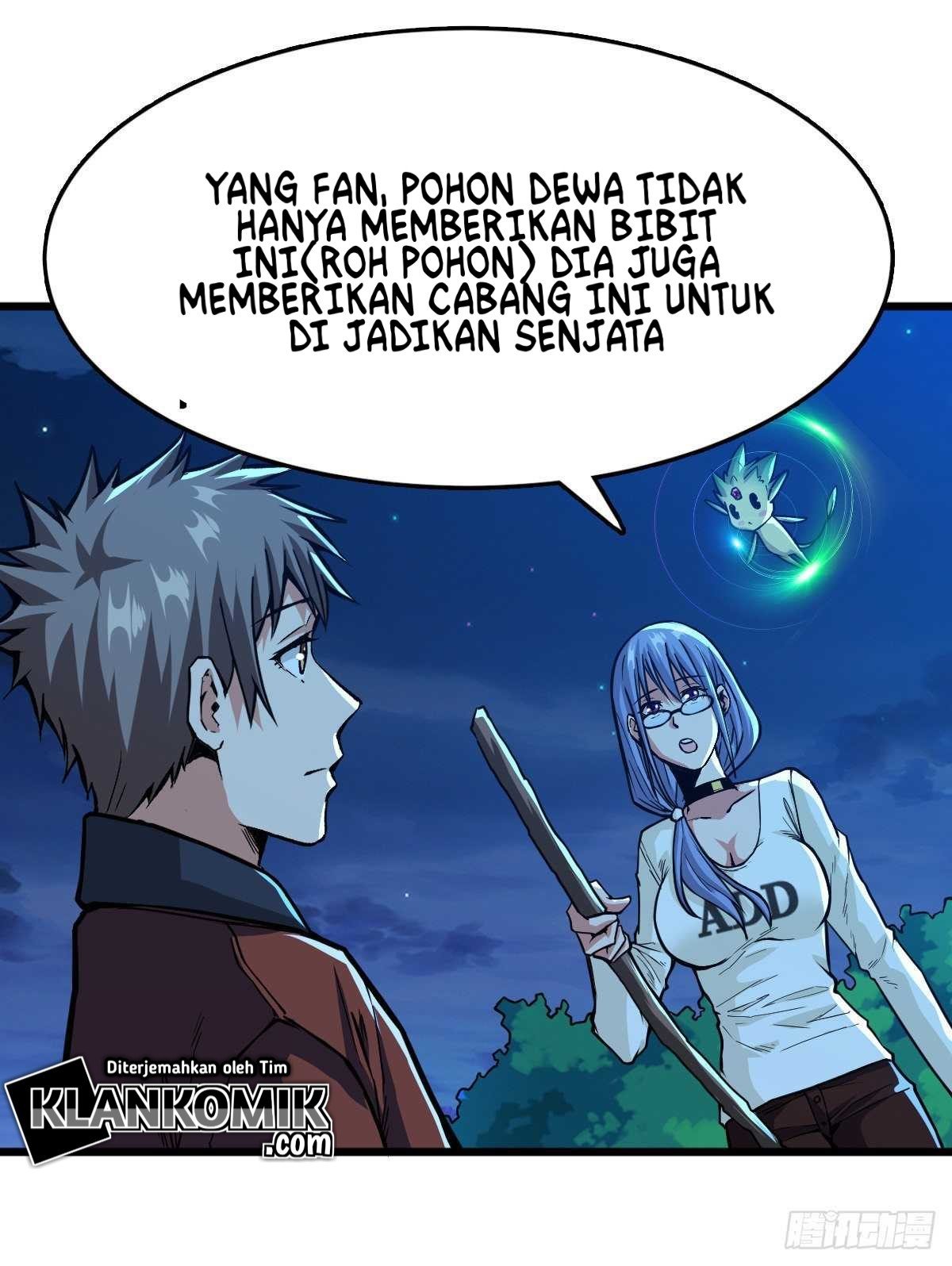 Halaman 69