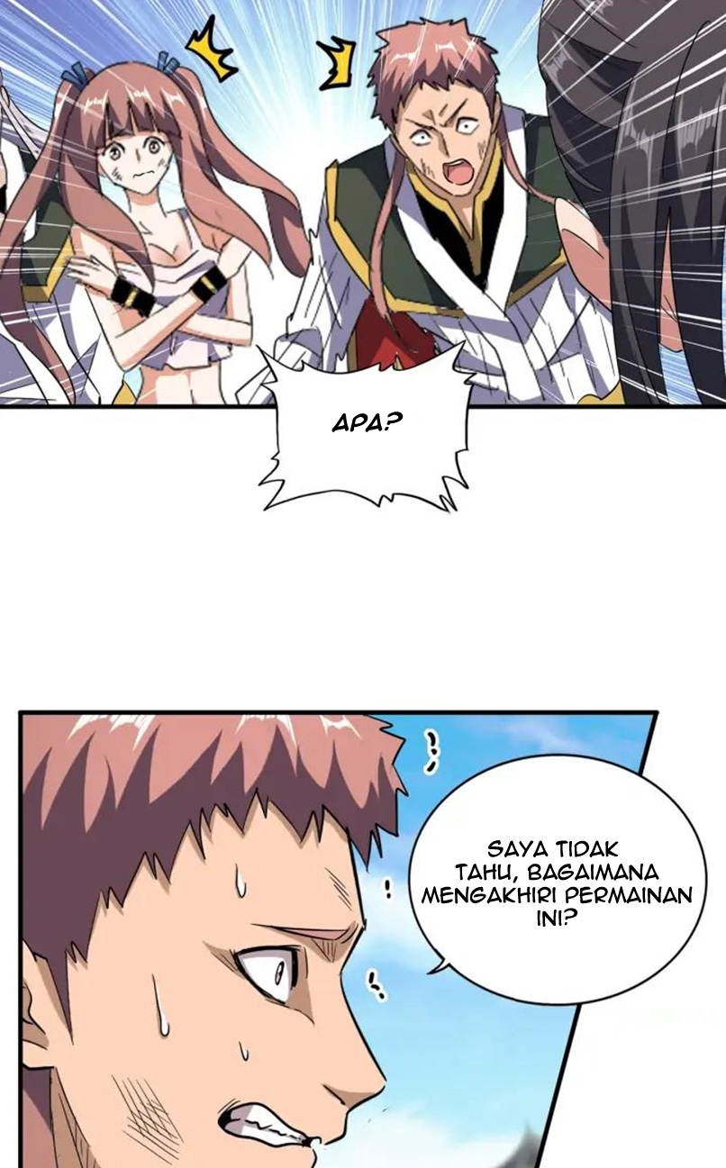 Halaman 17