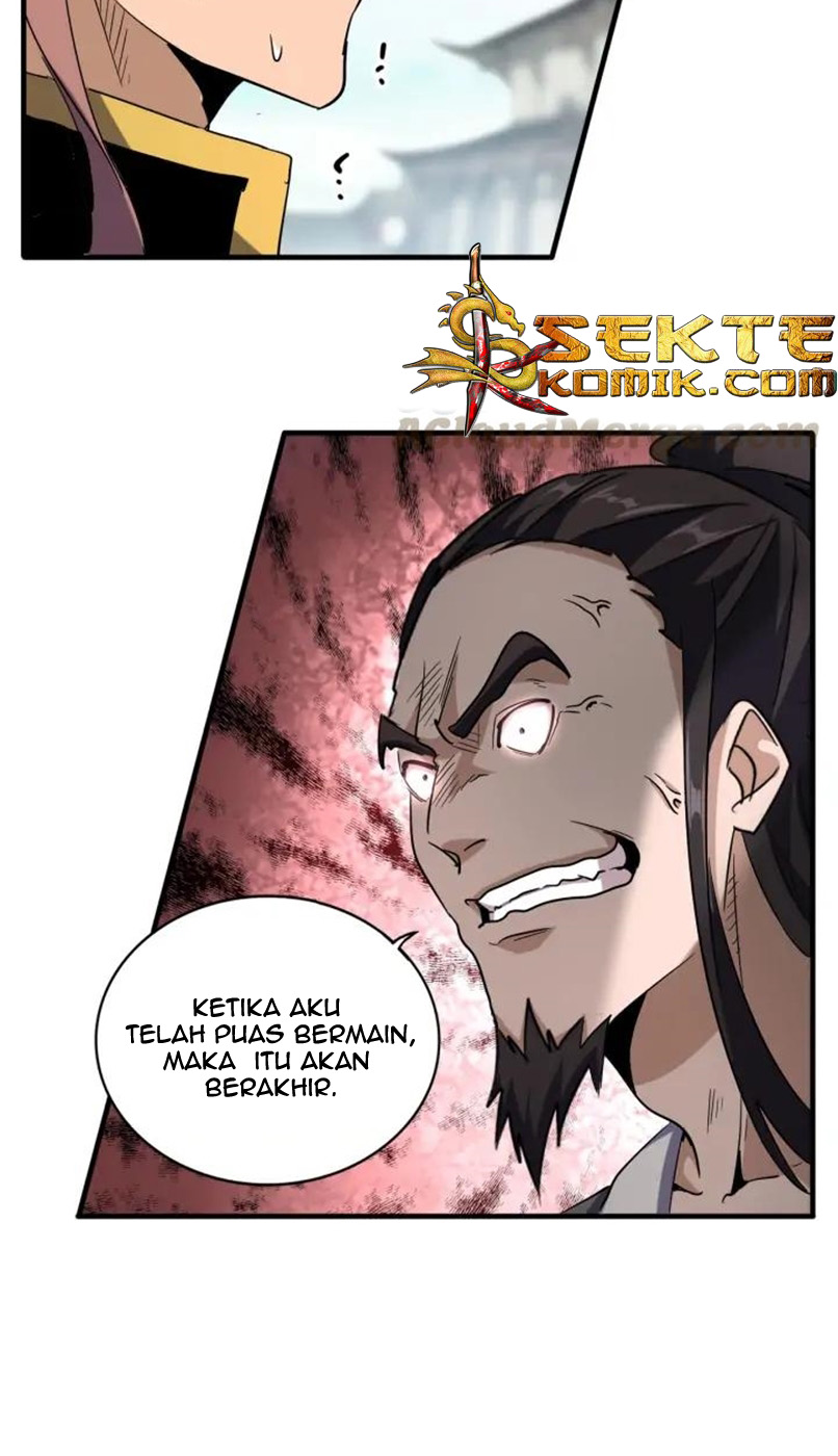 Halaman 18