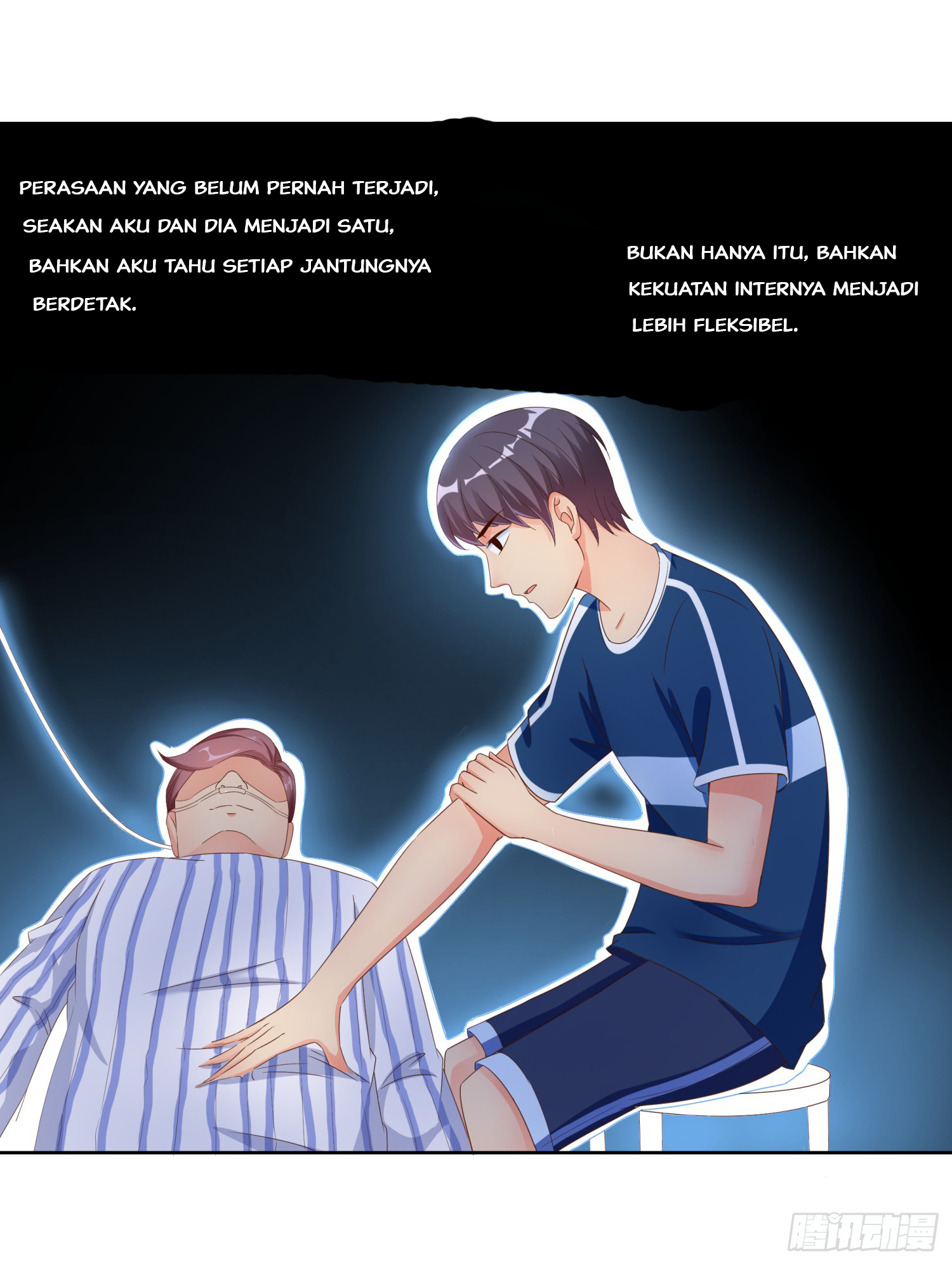 Halaman 77