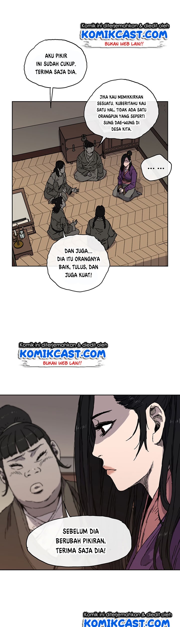 Halaman 146