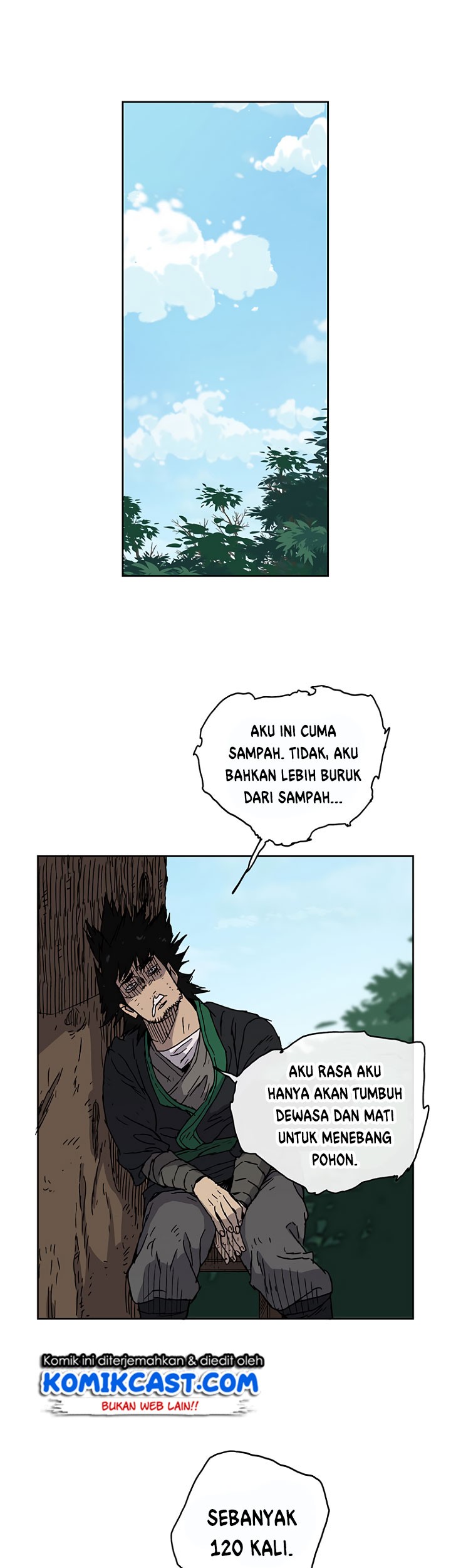 Halaman 148