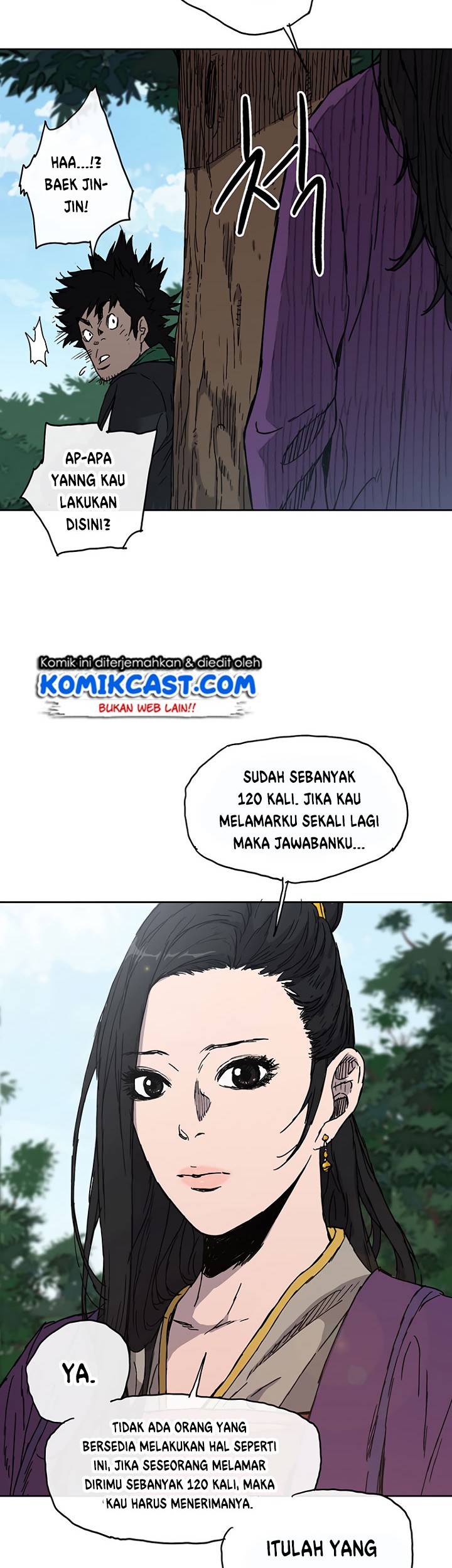 Halaman 149