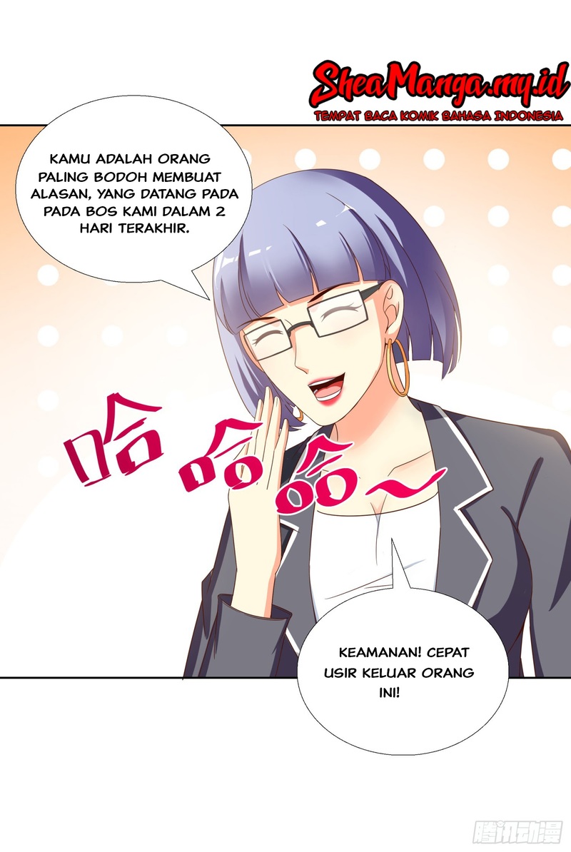 Halaman 84
