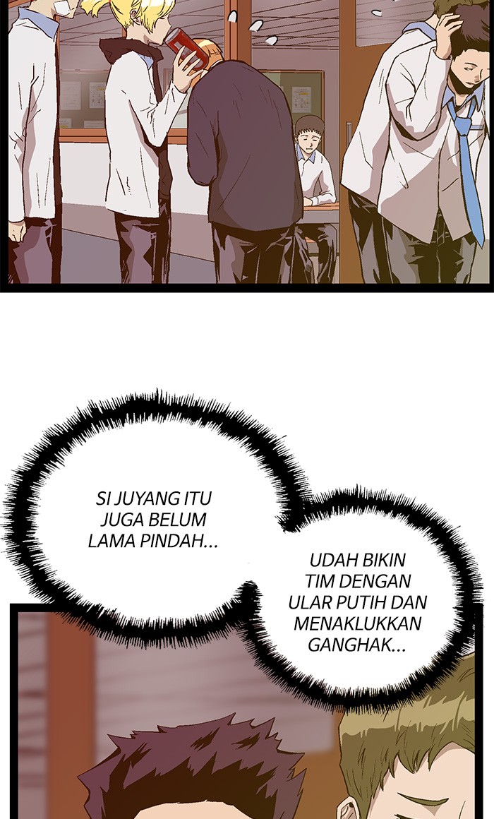 Halaman 209