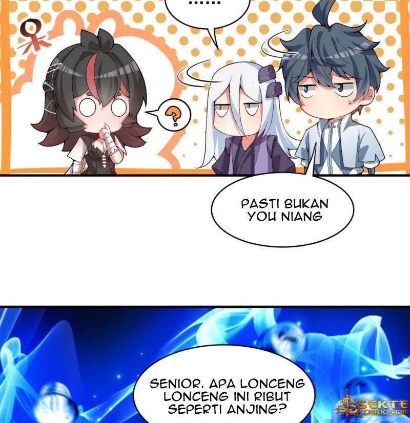Halaman 110