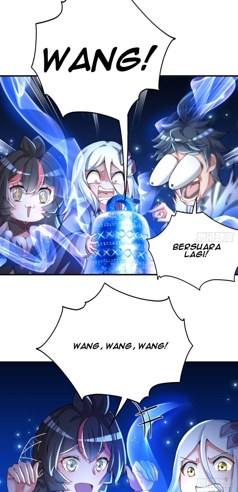 Halaman 112