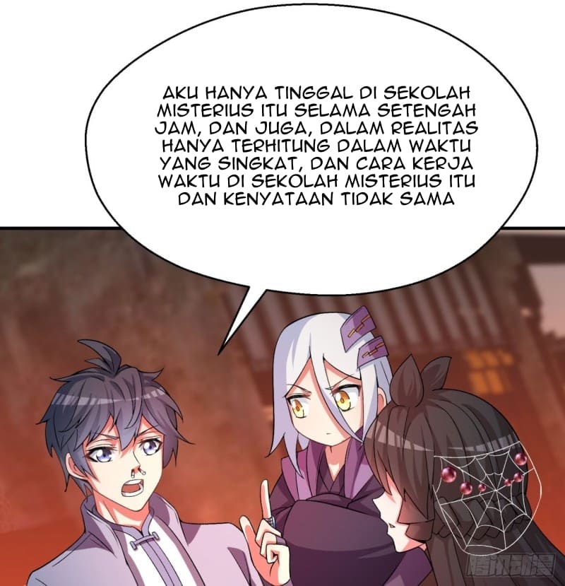Halaman 26