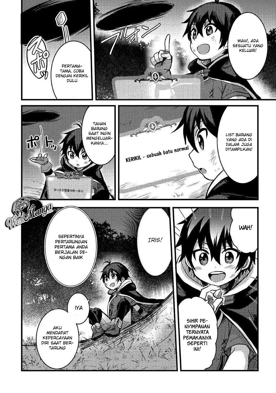 Halaman 11